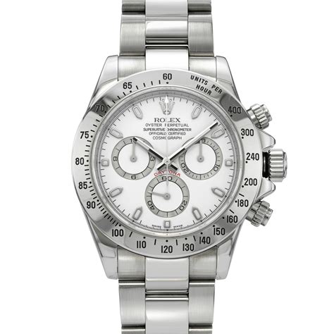 rolex daytona cost in india|Rolex daytona price chart.